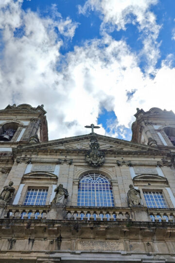 Is Braga Worth Visiting? 9 Pros & 2 Cons You Should Know 13 Is Braga worth visiting?