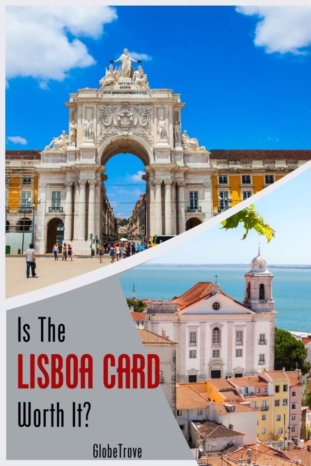 Lisbon visual data 8