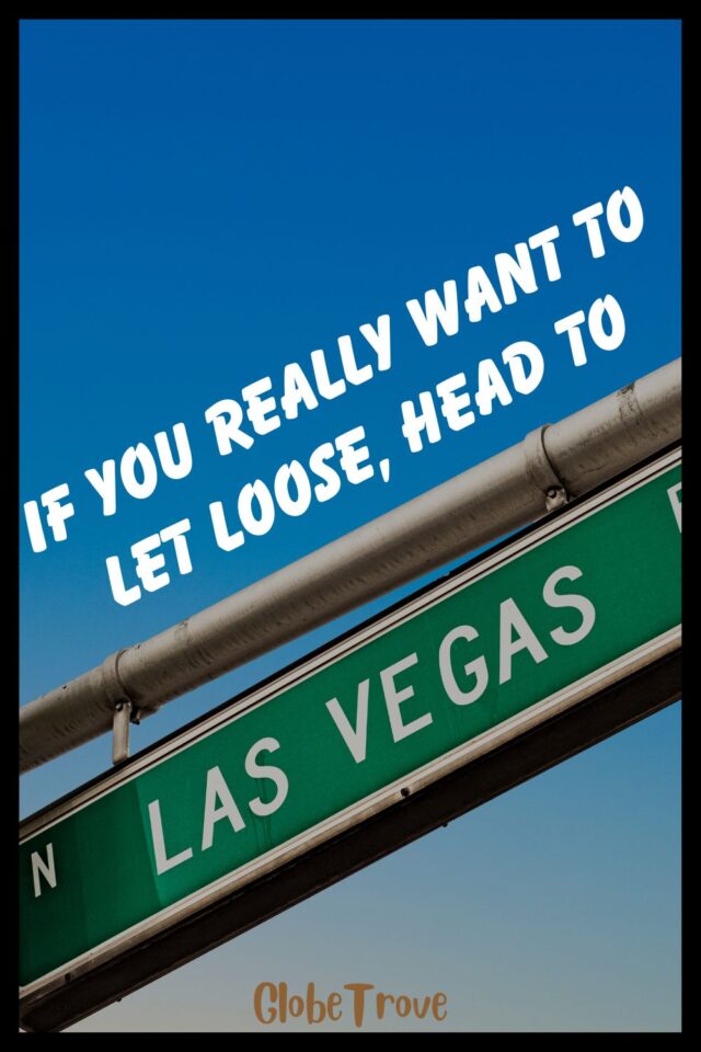 111 Fun Las Vegas Captions And Quotes For Every Occasion GlobeTrove