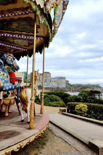 12 Really Cool Things To Do In Biarritz, France 9 Things to do in Biarritz