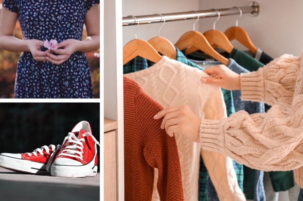 What To Wear In Amsterdam In Every Season- Easy Tips By A Local 4 What To Wear In Amsterdam In Spring And Autumn