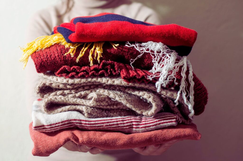 What To Wear In Amsterdam In Every Season- Easy Tips By A Local 9 Pro Tip On What To Wear In Amsterdam In Winter