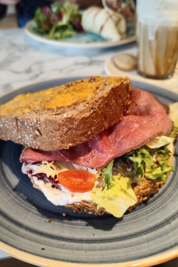 17 Must-Eat Famous Food In The Netherlands 28 Popular food in the Netherlands