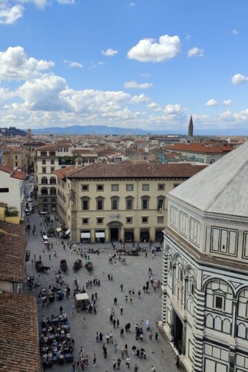 10 Free Things To Do In Florence 29 Free things to do in Florence