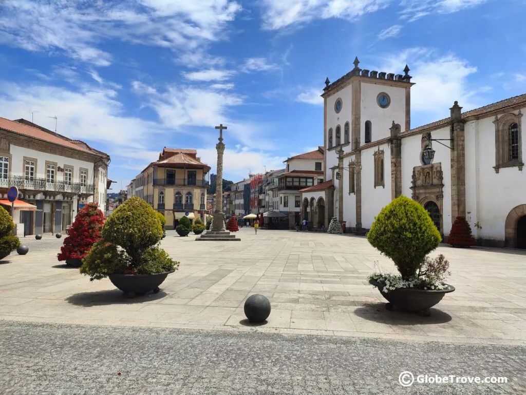 Lisbon Or Porto: How Hard Can It Be To Choose? 4 Is Portugal worth visiting