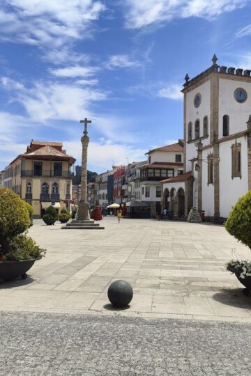 Is Portugal Worth Visiting? 10 Pros & 4 Cons You Should Know 9 Is Portugal worth visiting
