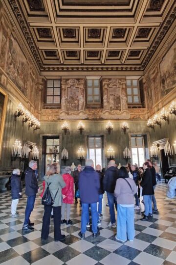 Is Turin Worth Visiting? - Why Italy's Underrated City Will Surprise You 24 Is Turin worth visiting?