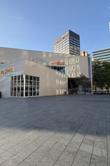 Maritime Museum In Rotterdam - Highly Interactive & Kids Love It 6 Maritime museum in Rotterdam